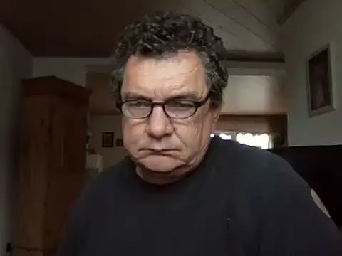 Nobbie444