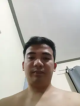 jeff_wild