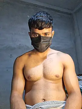 namishyadav