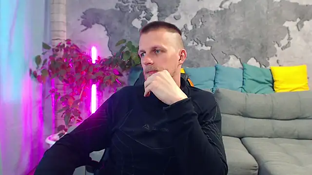 VikingChrisss