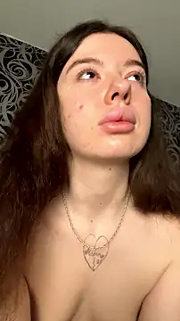 Kimi_Ass live cam on StripChat