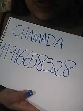 Bruna68 live cam on StripChat