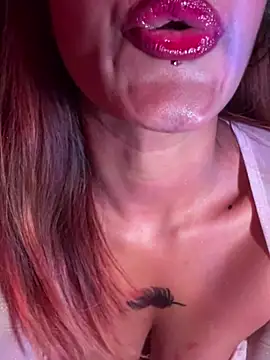Virgo_666_ live cam on StripChat