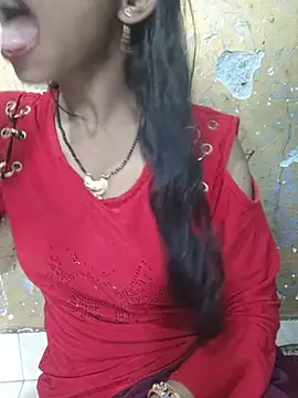 Itz_Aisha__ live cam on StripChat