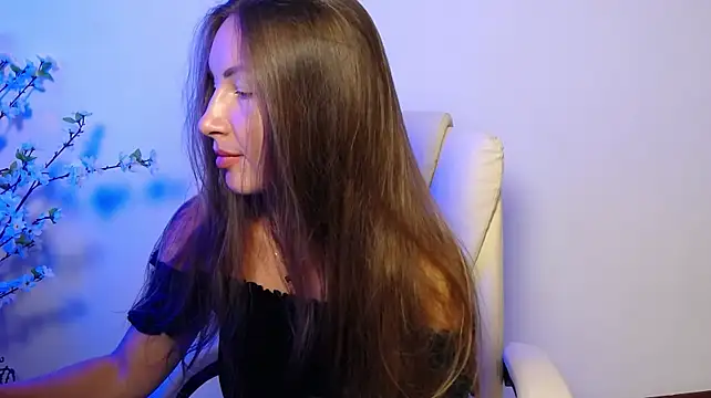Brandy_Gem live cam on StripChat