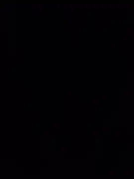 yimm_007