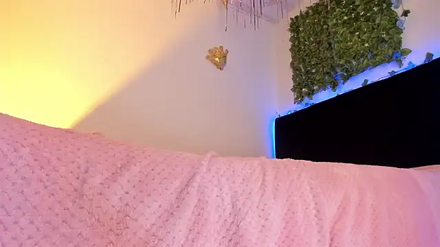 liam_topson live cam on StripChat