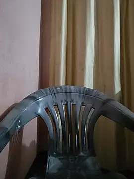 sexy_dimple_bhabi live cam on StripChat