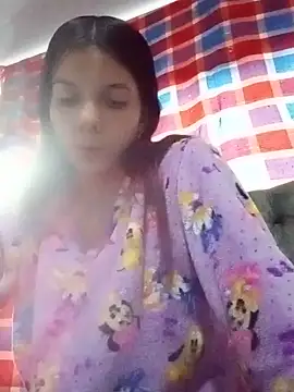 BigbuttBrooklyn_ live cam on StripChat