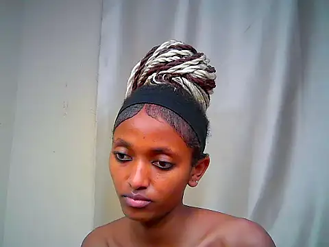 Qute_nimple