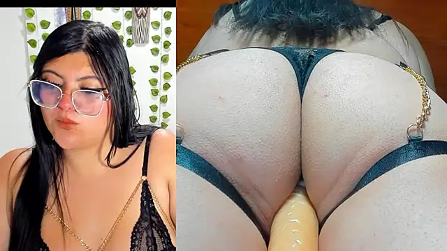 ailany_funny live cam on StripChat
