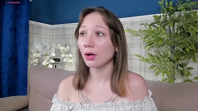Mia_Ramsey