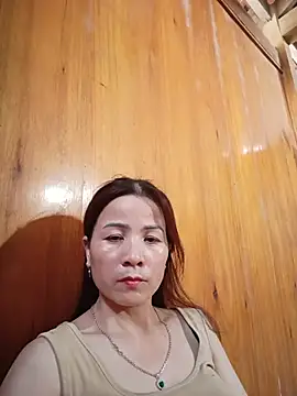 cutefix live cam on StripChat