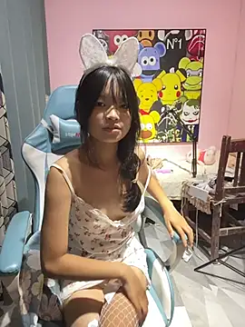 CCoo-2003 live cam on StripChat