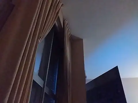 Perv10 live cam on StripChat
