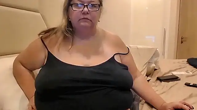sex2 live cam on StripChat