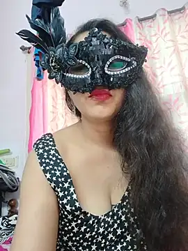 thanusi_2