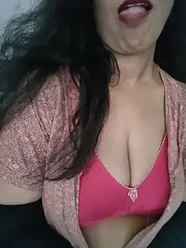 Mansi_-Sharma