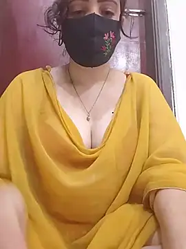 Saanvi-Sen