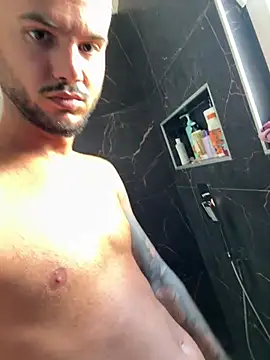 stabos live cam on StripChat
