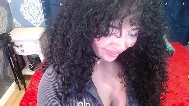 Sofiacowperx