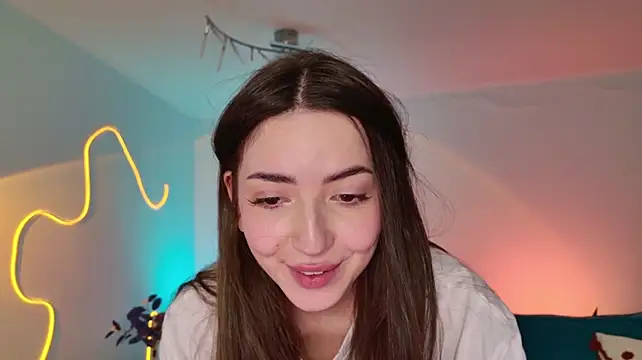 Oh_My_Dianee live cam on StripChat