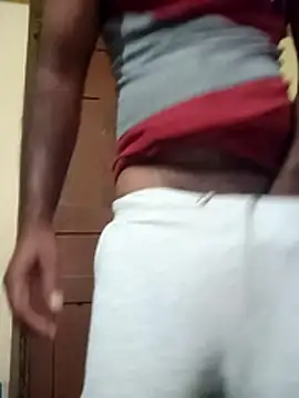 Shahir210 live cam on StripChat