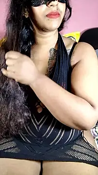 Sexy-Monikaa