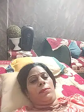 Soniya_Roy live cam on StripChat