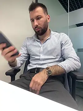 speddy34 live cam on StripChat