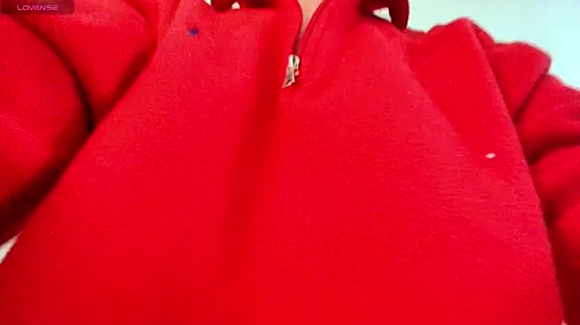 linda_morgan1 live cam on StripChat