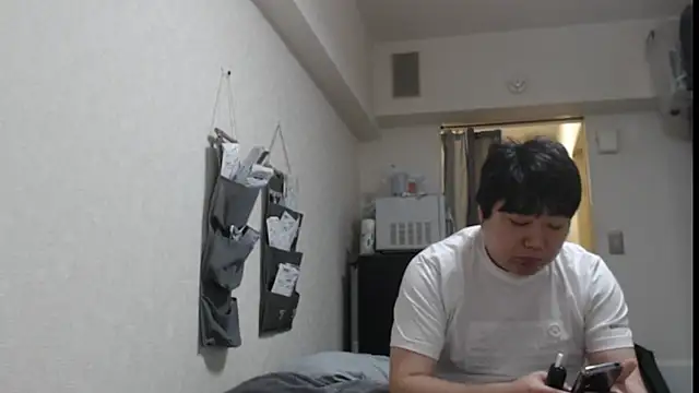raterate555 live cam on StripChat