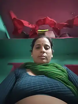 Reena_lodha live cam on StripChat