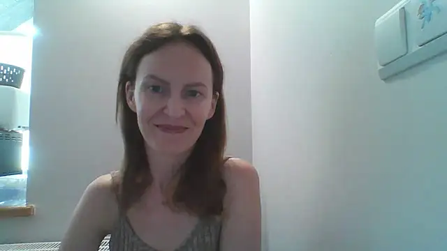 AnnaTight