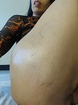 KarolVIPXXX