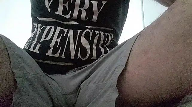 BelleGrosseQueue live cam on StripChat