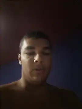 umutabi277 live cam on StripChat