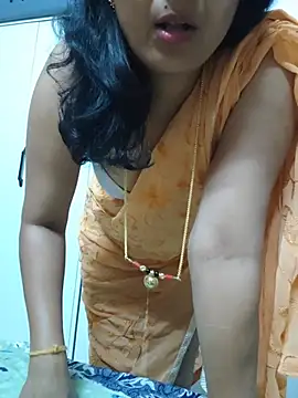 Hot_Rekha_Sexy