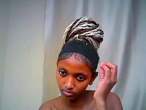 Qute_nimple