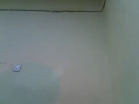 ebony_petite9 live cam on StripChat