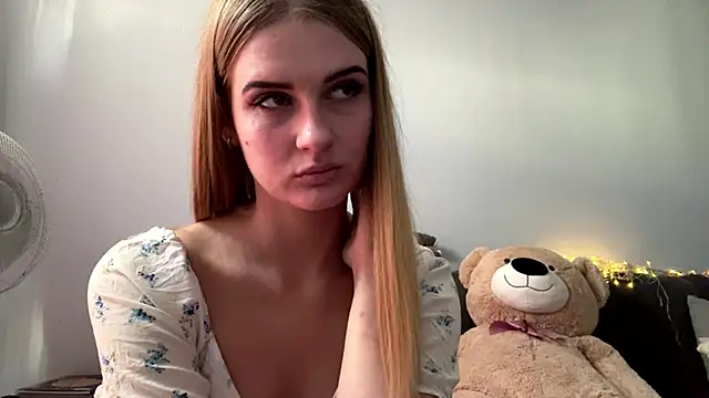 HermaKitty