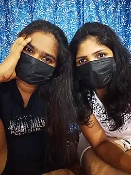 Tamil_SweetHeart live cam on StripChat