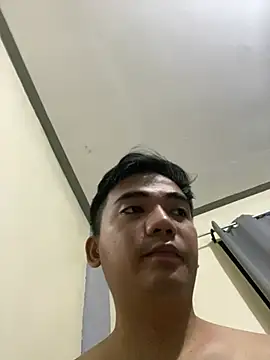 jeff_wild live cam on StripChat