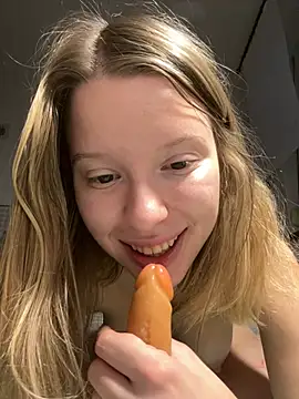 kimczii live cam on StripChat