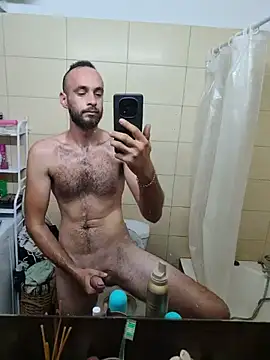 kauliaris28