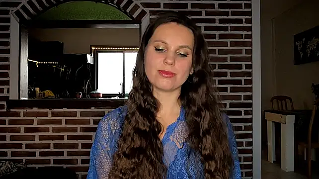 JacklynSwisshelm