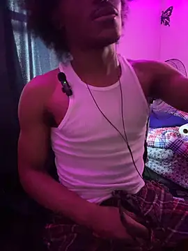vexahleah