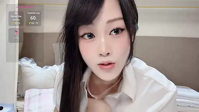yueyue2003