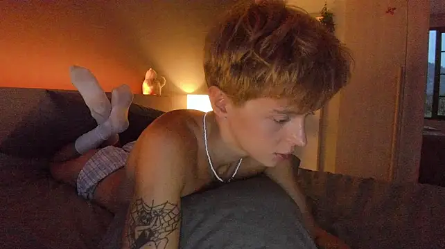 angelAndyy