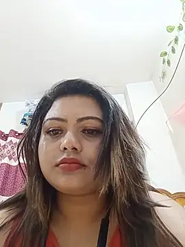 Webcam Model(blue-berry09) is live